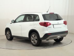 Suzuki Vitara - 2018