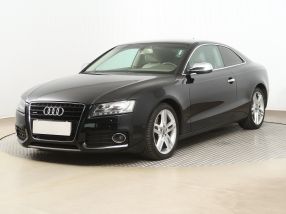 Audi A5 - 2010