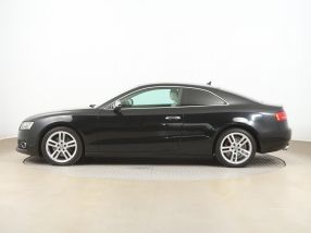 Audi A5 - 2010