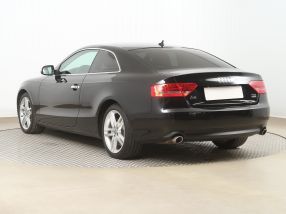 Audi A5 - 2010