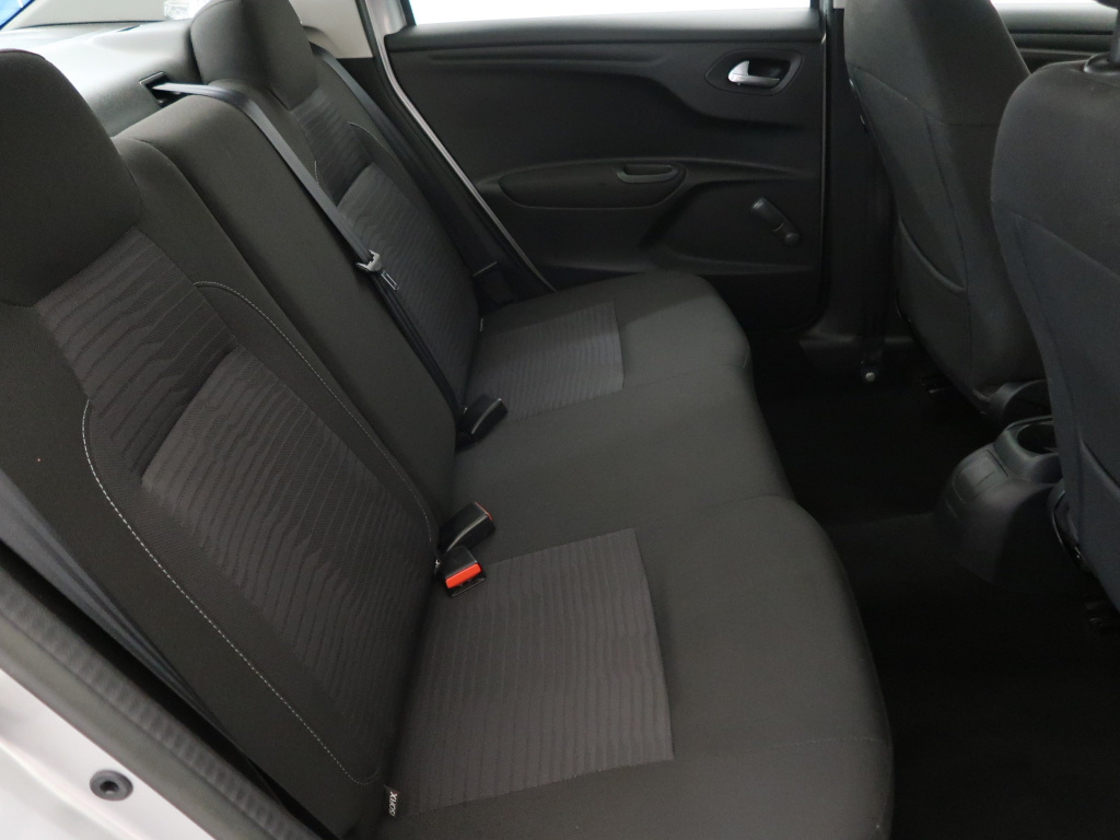 Peugeot 301