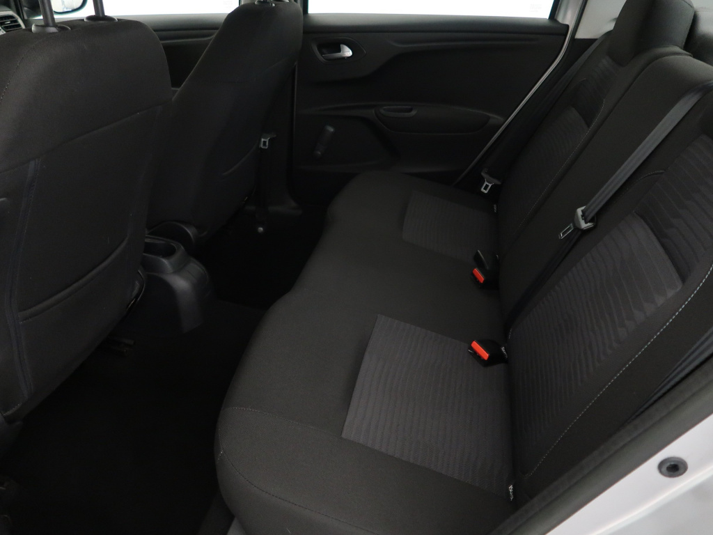 Peugeot 301