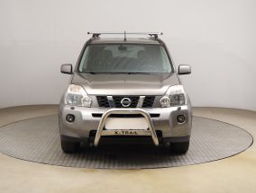 Nissan X-Trail - 2007
