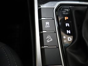 SsangYong Korando - 2022