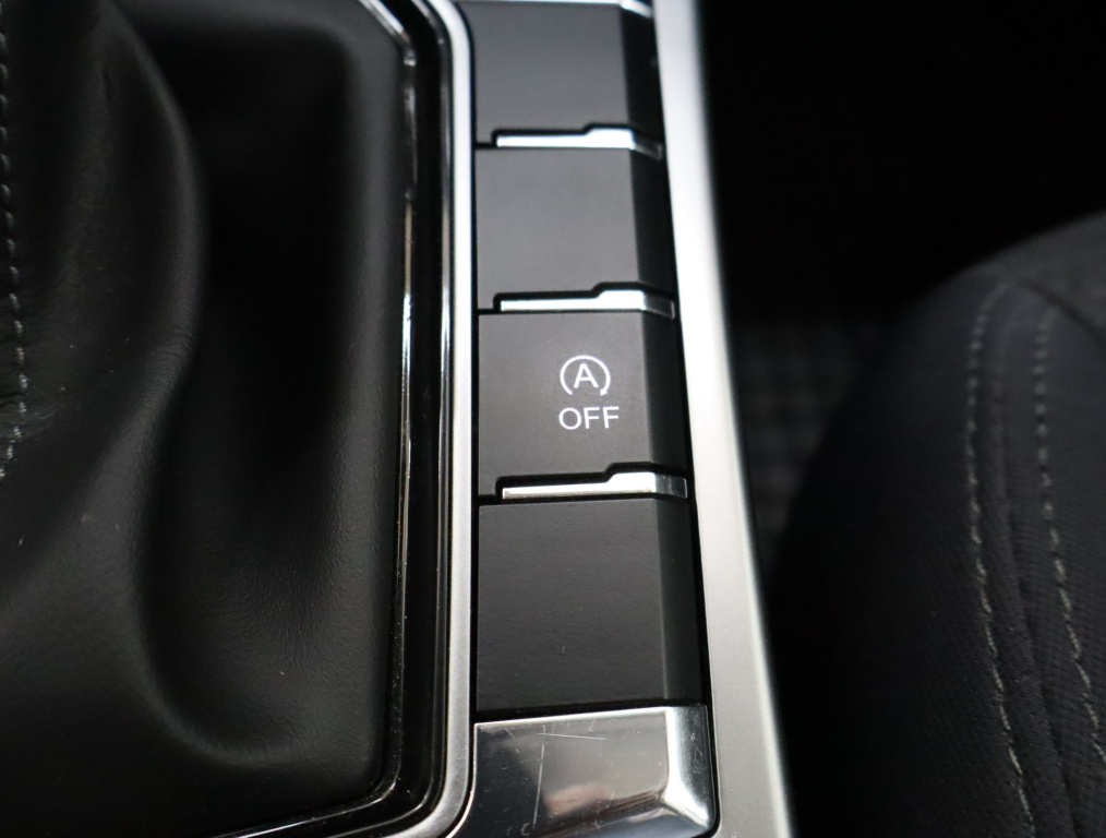 Ssang Yong Korando