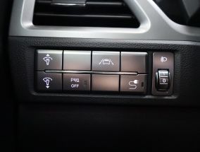 SsangYong Korando - 2022