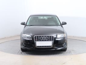 Audi A3 - 2006