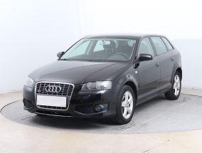 Audi A3 - 2006