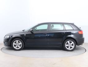 Audi A3 - 2006