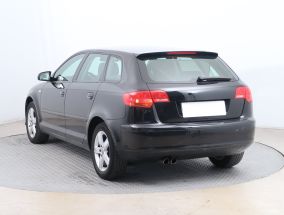 Audi A3 - 2006