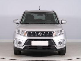 Suzuki Vitara - 2019