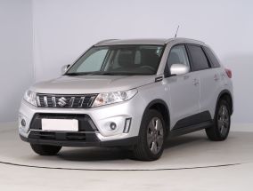 Suzuki Vitara - 2019