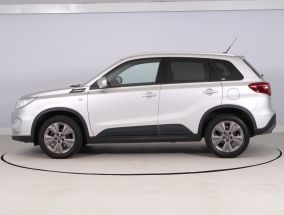 Suzuki Vitara - 2019