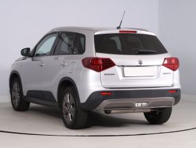 Suzuki Vitara - 2019