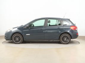 Renault Clio - 2012