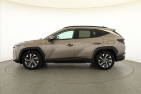 Hyundai Tucson - 2022