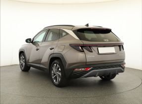 Hyundai Tucson - 2022