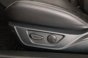 Ford Mustang - 2022