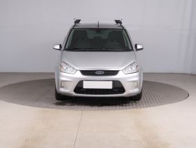Ford Focus C-Max - 2010