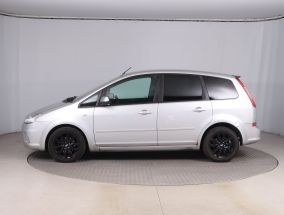 Ford Focus C-Max - 2010