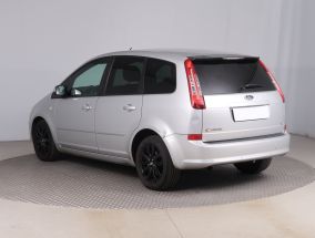 Ford Focus C-Max - 2010