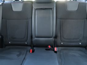 Hyundai Tucson - 2023