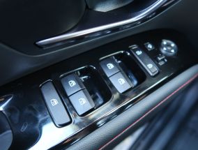 Hyundai Tucson - 2023