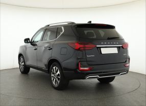 SsangYong Rexton - 2022