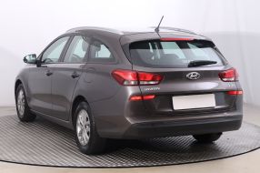 Hyundai i30 - 2018