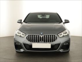 BMW 2 Gran Coupé - 2023