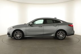 BMW 2 Gran Coupé - 2023