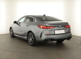 BMW 2 Gran Coupé - 2023