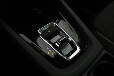 Škoda Octavia Scout - 2022