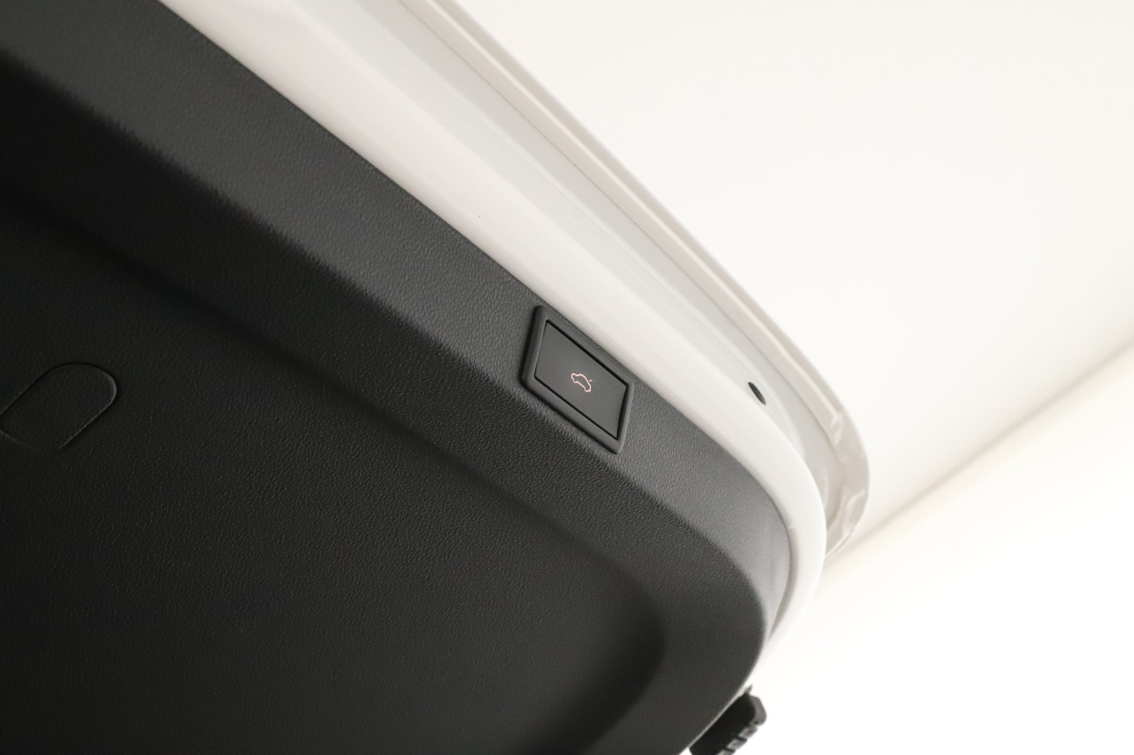 Škoda Octavia Scout - 2022