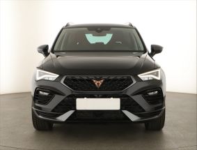 Cupra Ateca - 2024