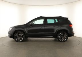 Cupra Ateca - 2024