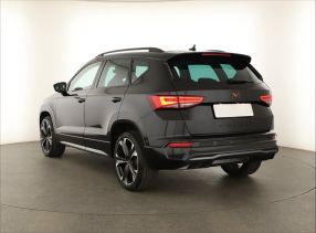 Cupra Ateca - 2024