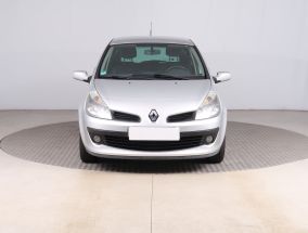 Renault Clio - 2006