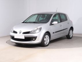 Renault Clio - 2006