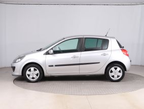 Renault Clio - 2006