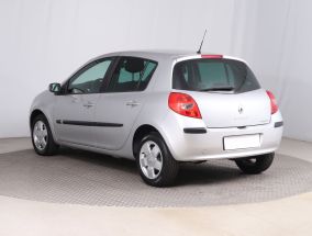 Renault Clio - 2006