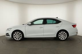 Skoda Octavia - 2022
