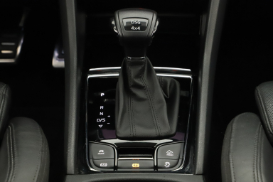 Škoda Kodiaq - 2022