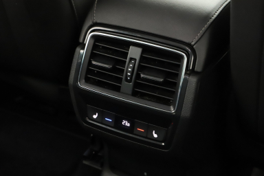 Škoda Kodiaq - 2022