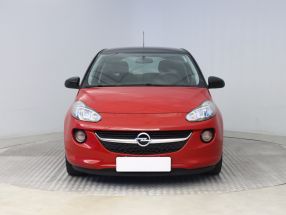 Opel Adam - 2017