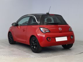 Opel Adam - 2017