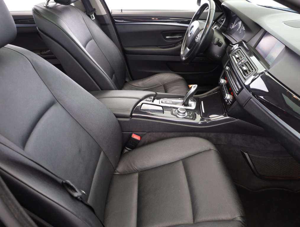 BMW 5