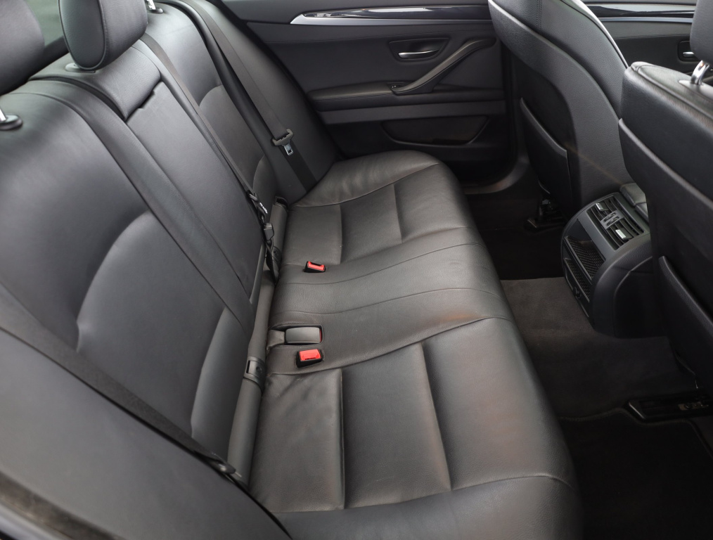 BMW 5