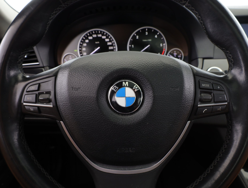 BMW 5