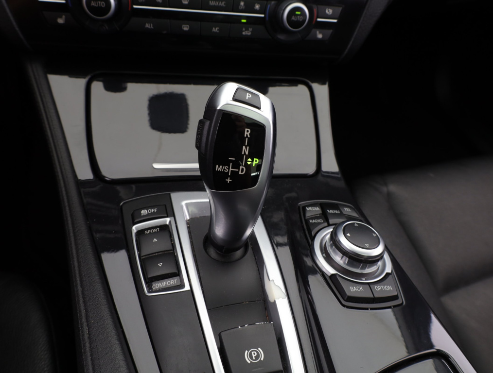 BMW 5